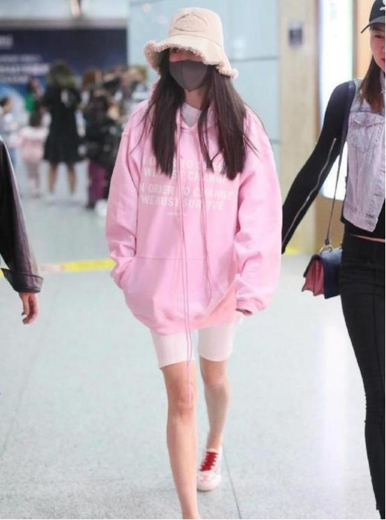 百慕大松紧腰短裤,百慕大短裤女裤