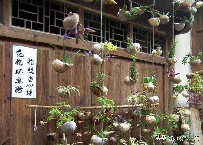 宁波自驾去象山花岙岛攻略,象山石浦去花岙岛自驾路线