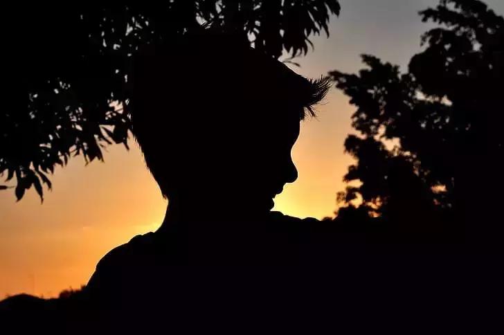 如果孩子和你撒谎你怎么解决,孩子一次次欺骗家长怎么办