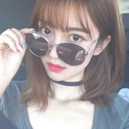 适合做红颜知己的女人,适合做女强人的星座女