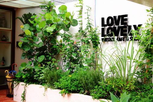 宫寒贴暖贴真的有用吗,宫寒贴什么牌子的暖宫贴好