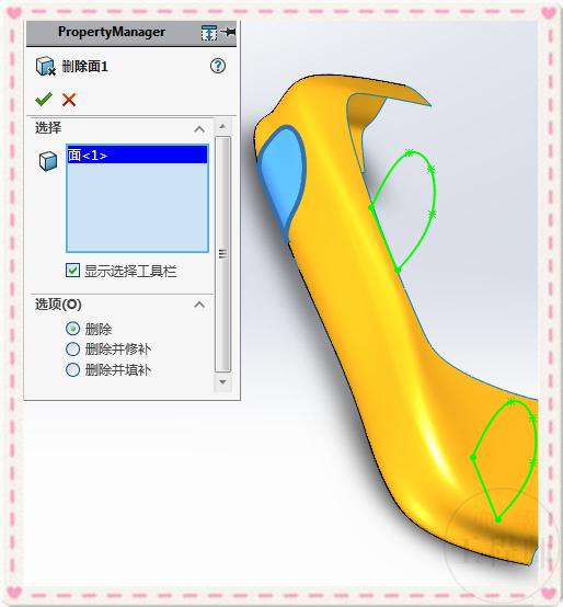 3d建模螺丝solidworks,solidworks建模跑车