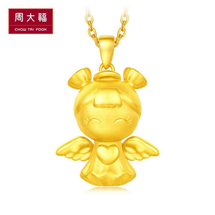 5g黄金跟3d硬金有啥区别,3d硬金999足金是黄金吗