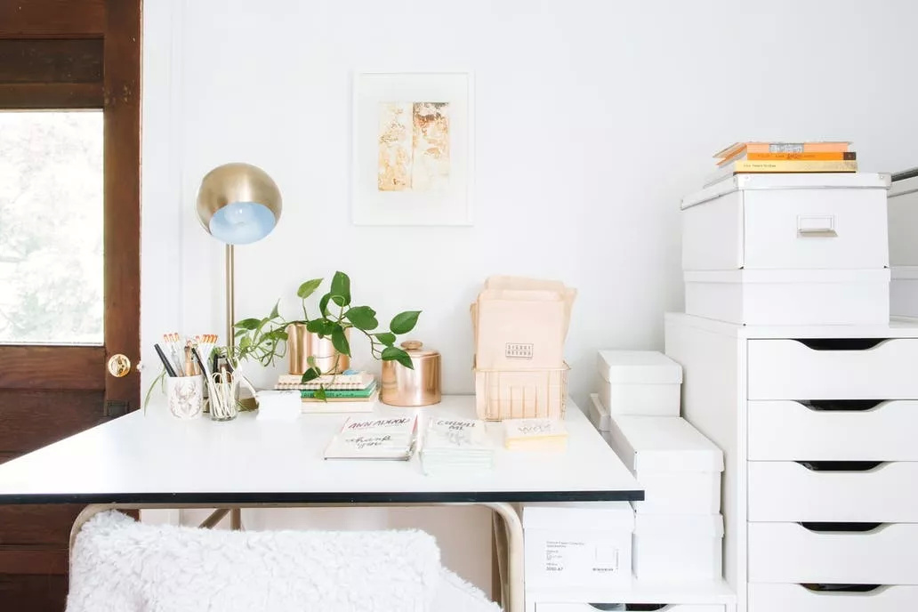 改造超过租房花费？美国年轻人的追求你不懂