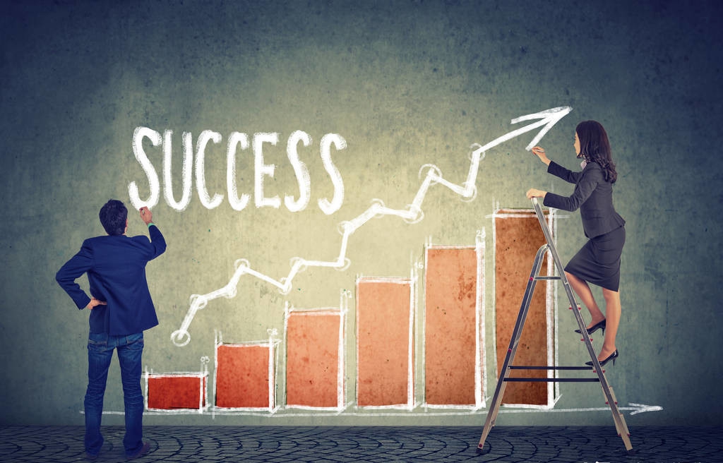 期货怎么玩纯干货分享,期货日内短线最简单方法干货