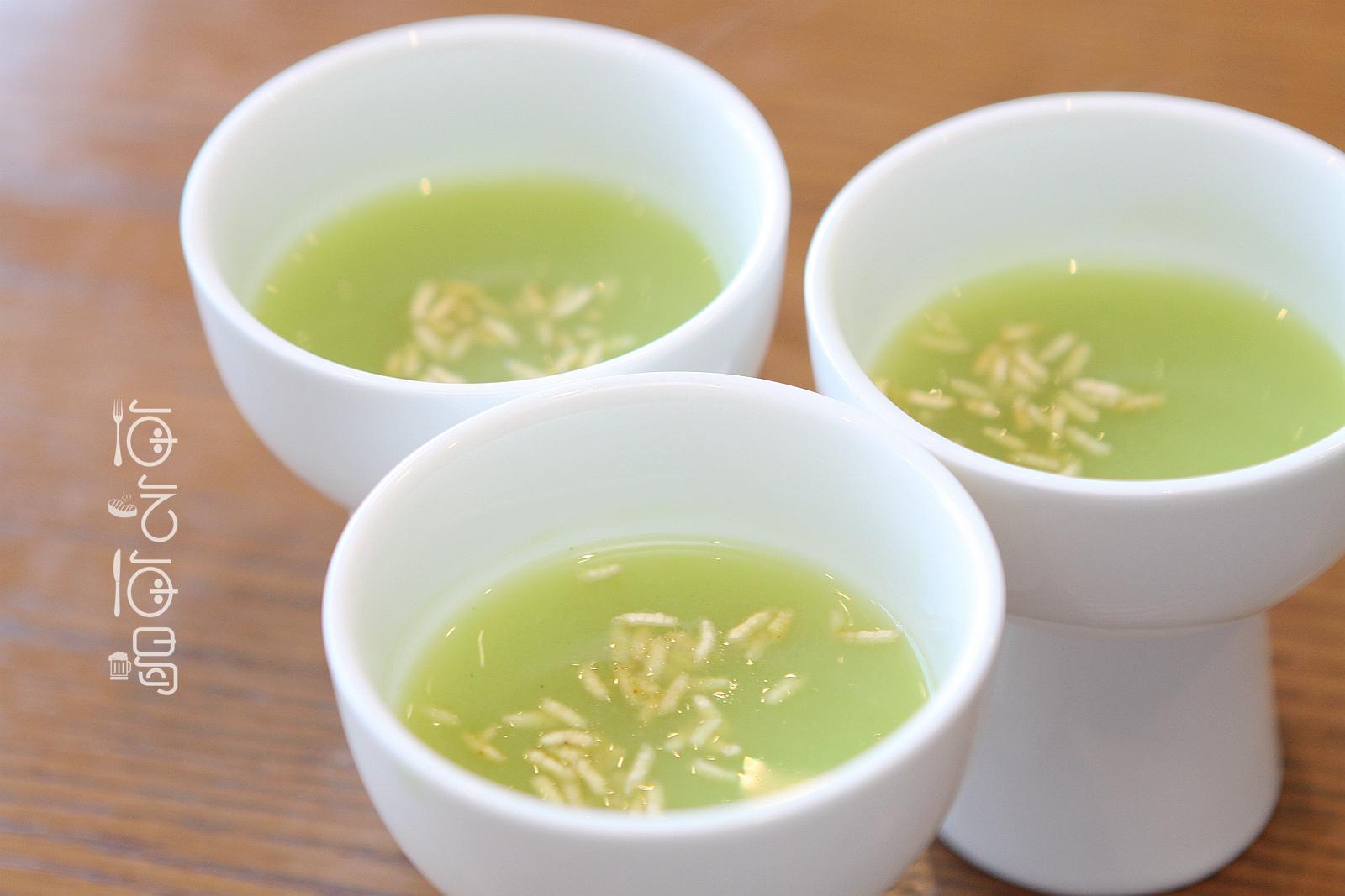 蔡家饭堂真实口碑,蔡家饭堂价格表