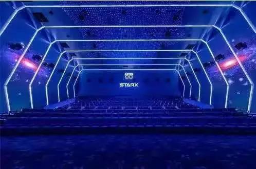 开发区当代购物中心,当代购物中心活动表演