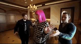 从一无所有到买3套房子,从一无所有到上千万资产