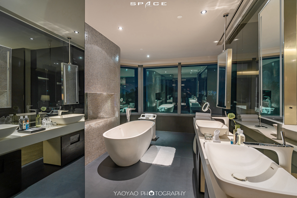 乐旅订酒店,乐酒店