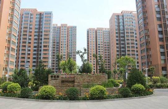 买1楼房子好不好,买1楼房子需要注意哪些方面