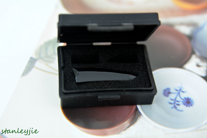 杈惧皵浼榚m945榧犳爣渚ч敭璁剧疆,杈惧皵浼榚m945鎷嗚В