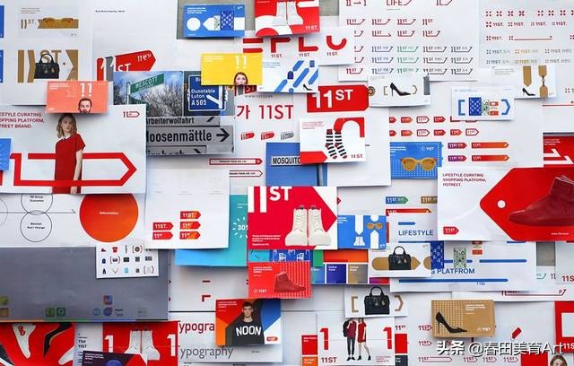 学美术大专生毕业后的出路,美术生学美术期间怎么挣钱