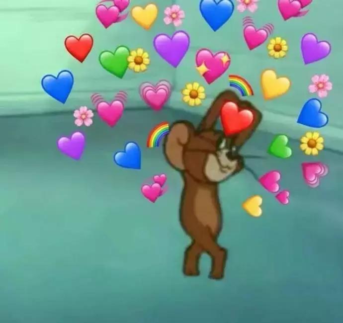 正宗香港凤梨酥,台湾奶味十足的凤梨酥