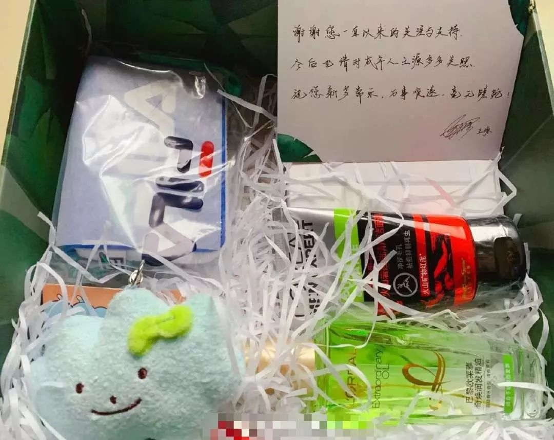 杜淳圈内爆料,扒叔大爆料香江谎话精