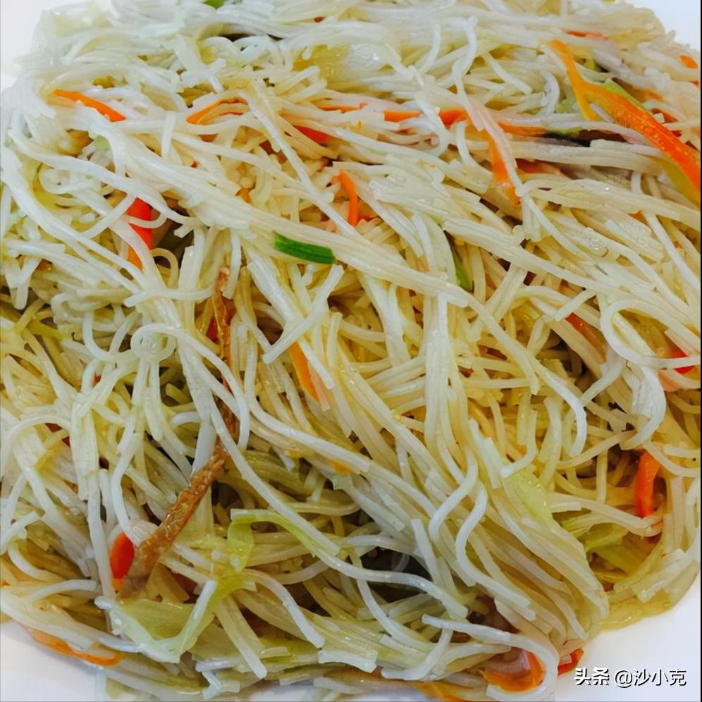 本地特色美食推荐福建,福建小吃美食推荐打卡地
