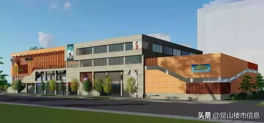 大排场完整视频,大排场