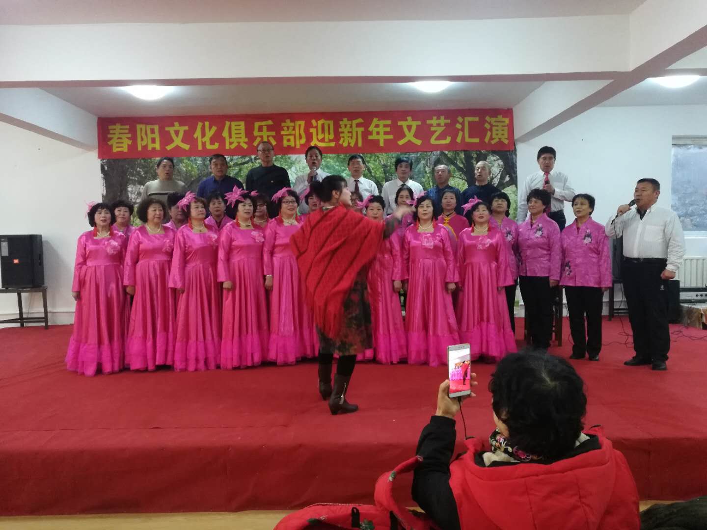 养老服务中心为老人打造幸福家园,养老服务让老人安享幸福