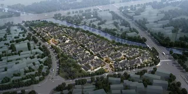 苏州地价,苏州铂悦春和万象地价