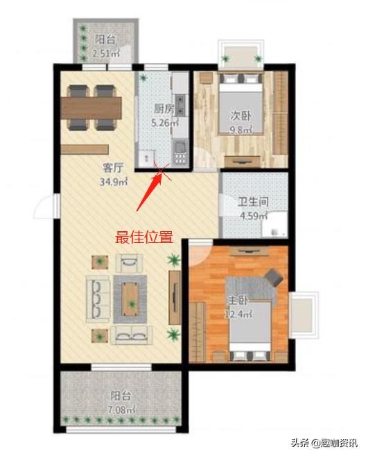 教你如何瞬间提高路由器网速,路由器如何提高宽带稳定性