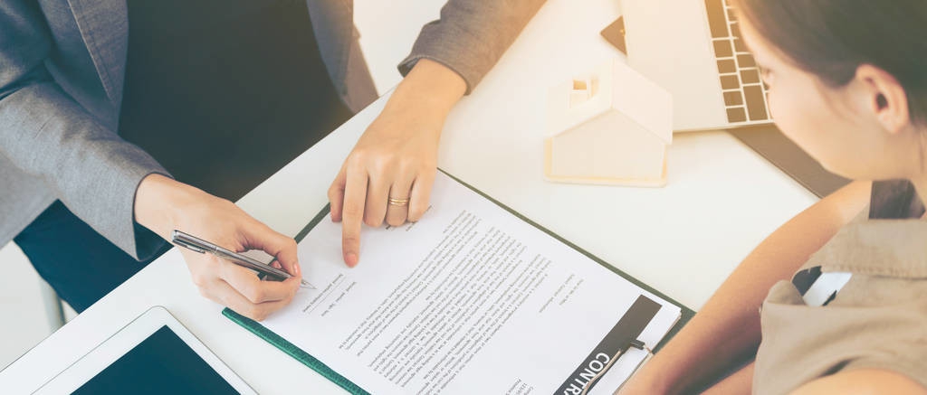 详细可行性研究的投资估算允许值,可行性研究阶段投资估算的步骤