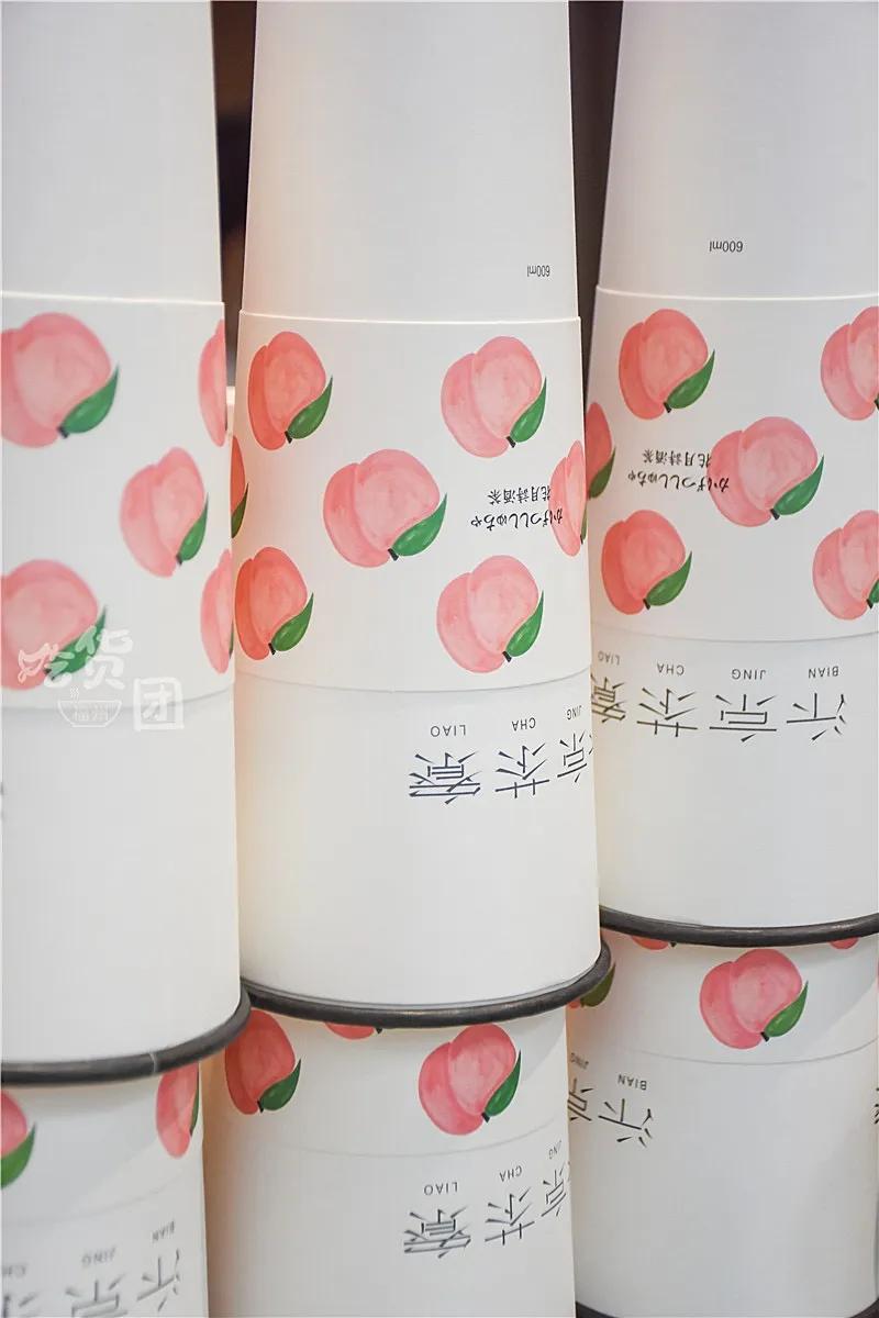 各大奶茶店奶茶隐藏菜单,最好喝的奶茶隐藏菜单