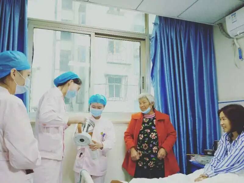 重庆科园四路康华医院,重庆康华