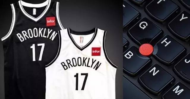 nba球队新赛季城市版球衣,nba球衣赞助商标志灰熊