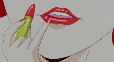 魅可mac口红brick-o-la豆沙色,最好用的豆沙口红色号推荐