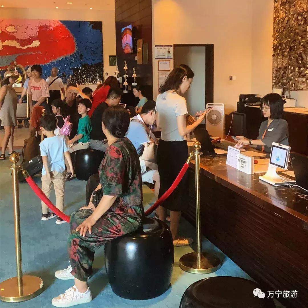 中秋万宁石梅湾,万宁和乐镇中秋