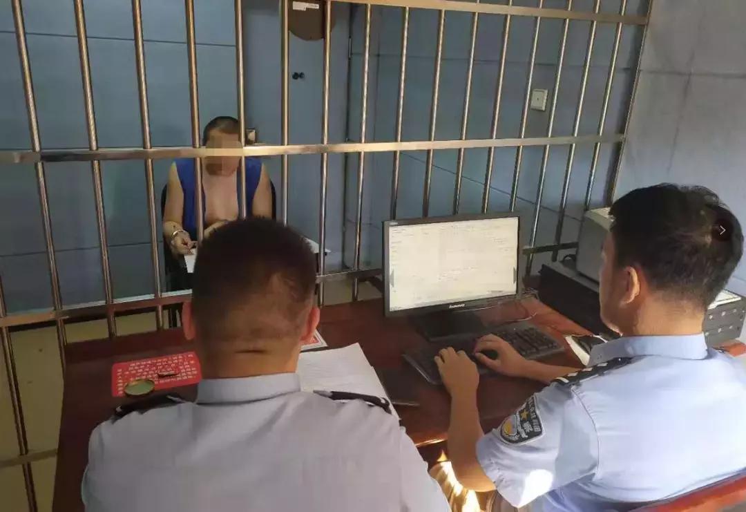 【安全小讲堂】网络刷单的老套路,这次淘宝店主损失惨重