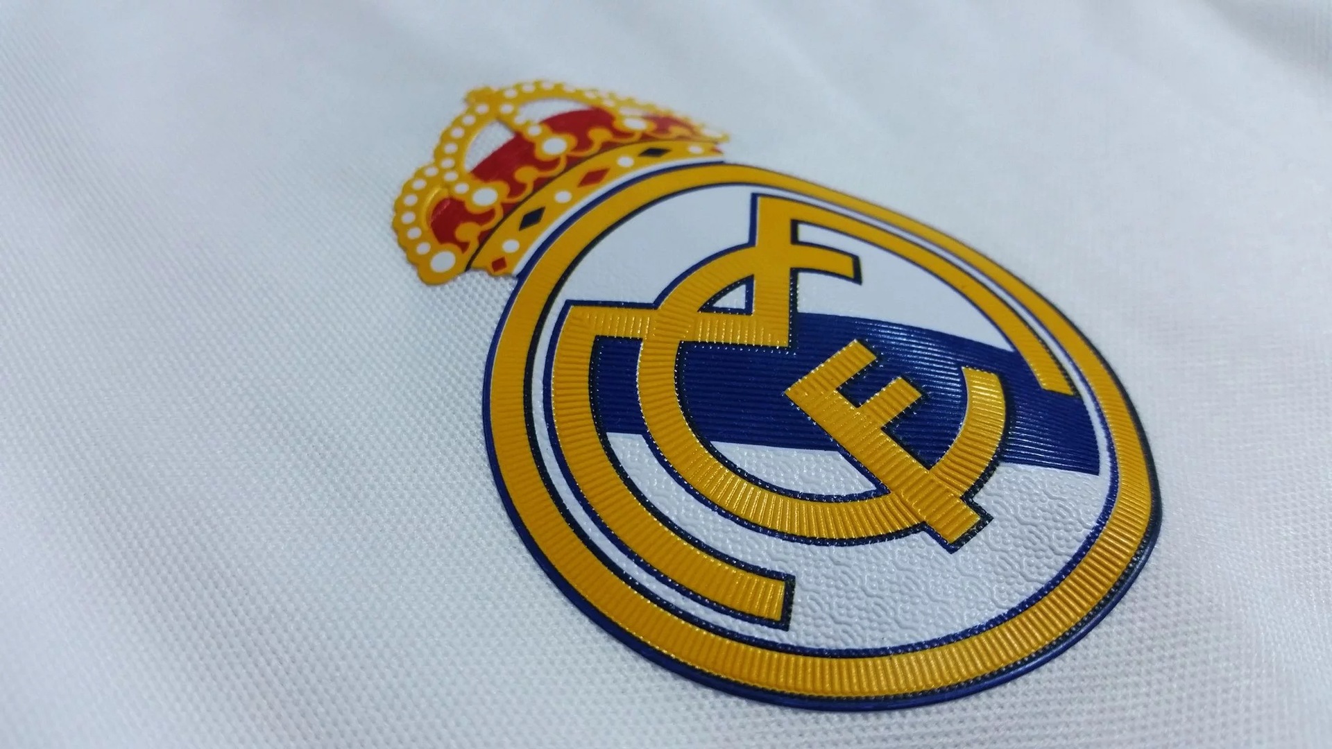 皇马有什么魔力,皇马的7号球衣有谁穿过