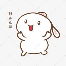 孕妇敷面膜后护肤步骤视频,孕妇敷面膜是大忌