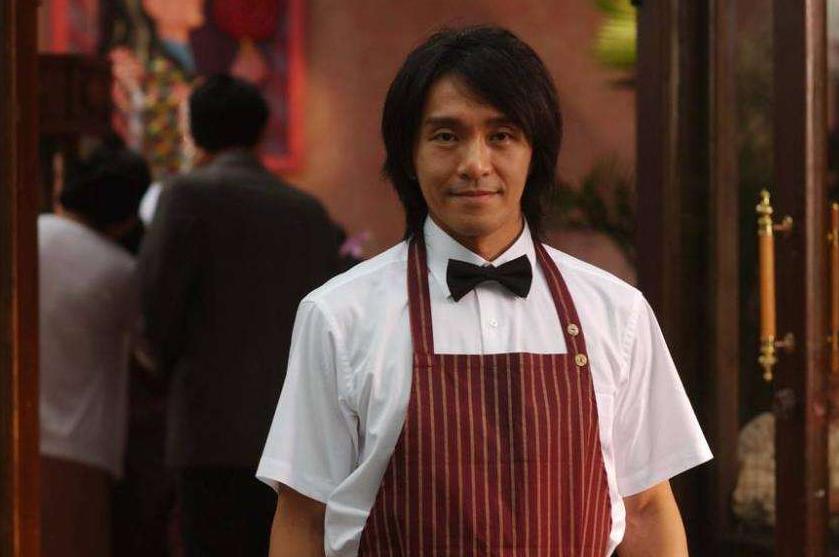 香港为何被称为东方好莱坞,香港为什么是东方最璀璨的明珠