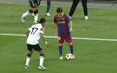 马赛回旋是谁的绝活,马赛回旋钟摆过人集锦