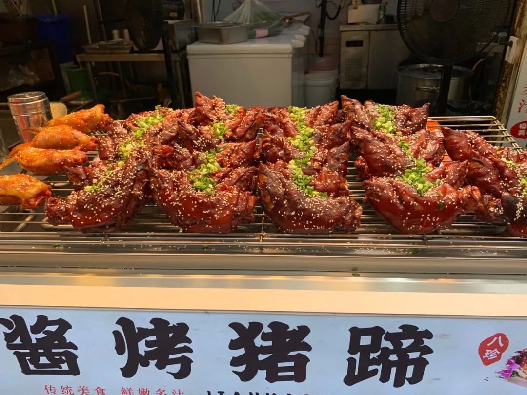 一次惬意的厦门之行,一家三口厦门玩四天