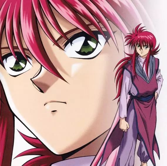 日本最受欢迎动漫男主坂田银时,坂田银时绫波丽