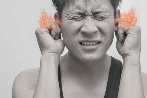 阳虚上火喝什么茶去火,适合秋冬喝的润燥去火茶