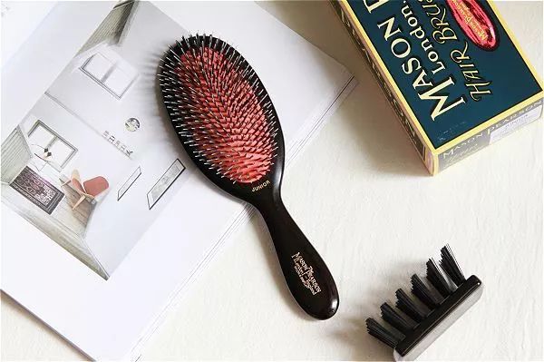 分享10个治愈系家居小物,小众高逼格家居小物