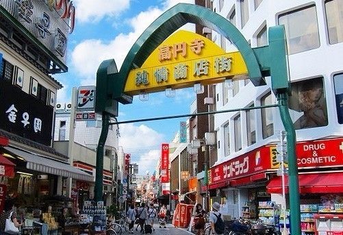 日本购物必买清单彩妆,日本彩妆购物攻略2016年