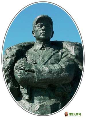 中国34个省区你了解多少,全方位了解中国