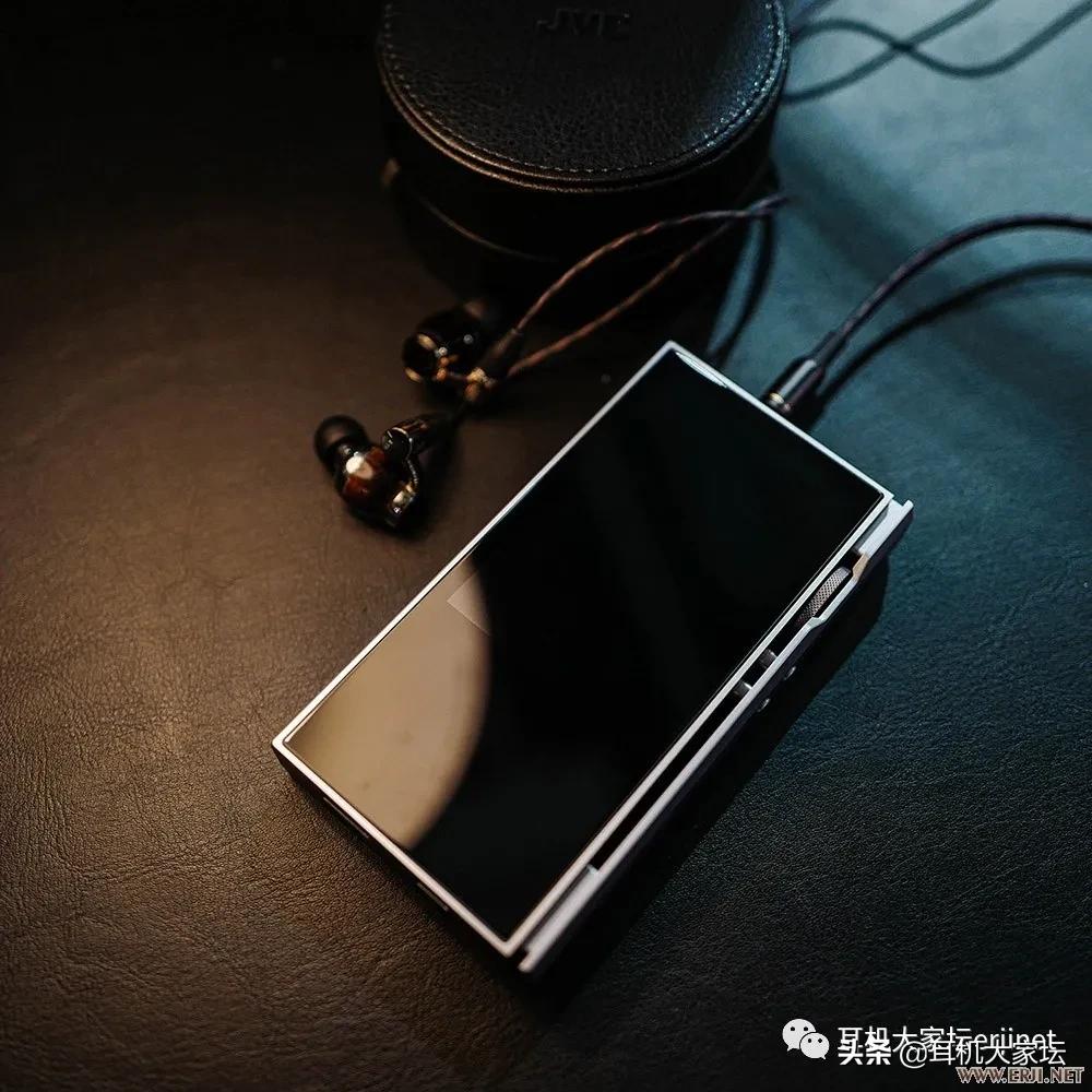 23年北京国际耳机展,2023广州国际耳机展览会