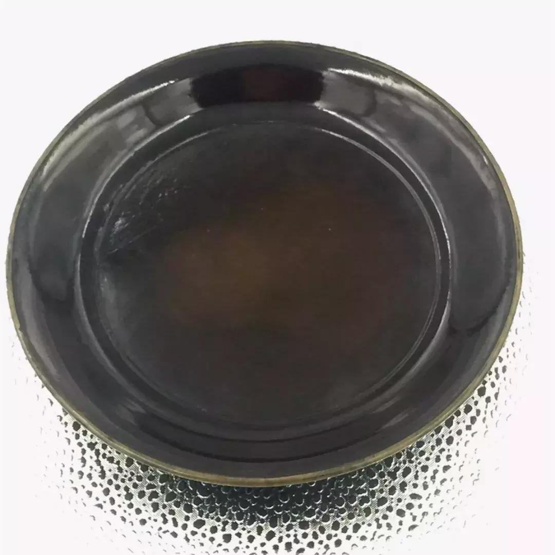 关于古董漆器小件,贾松都分享了什么?|新室相