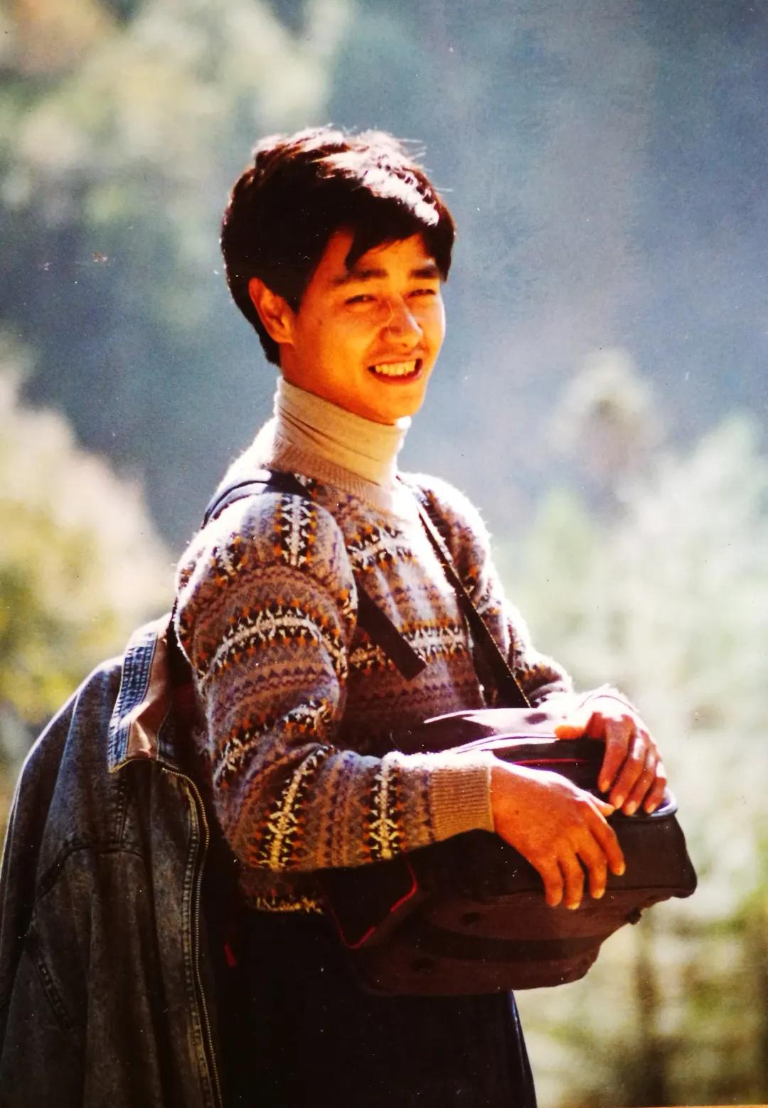 彪炳史册的六个伟大成就,彪炳史册的脱贫攻坚战