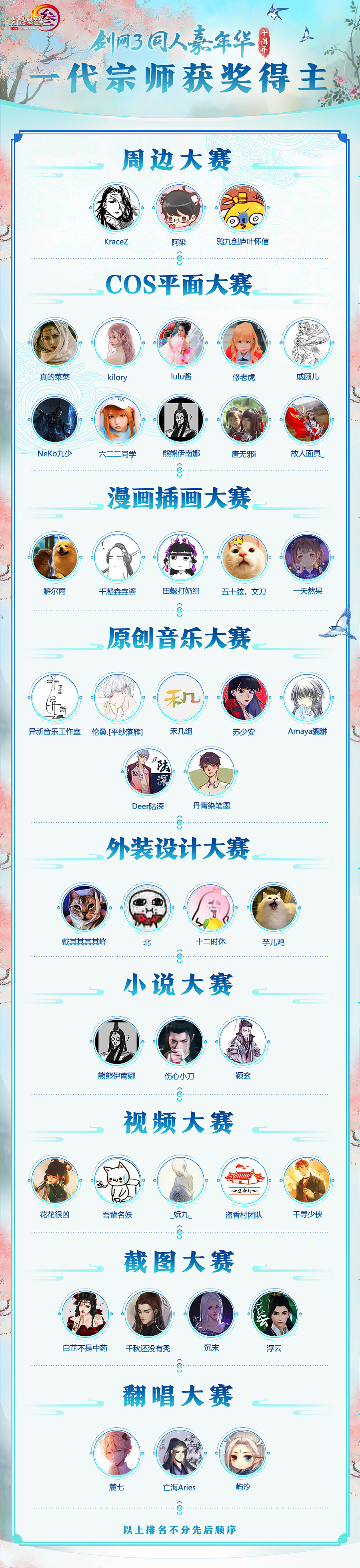 八月长安最新活动,8月份举办的盛会