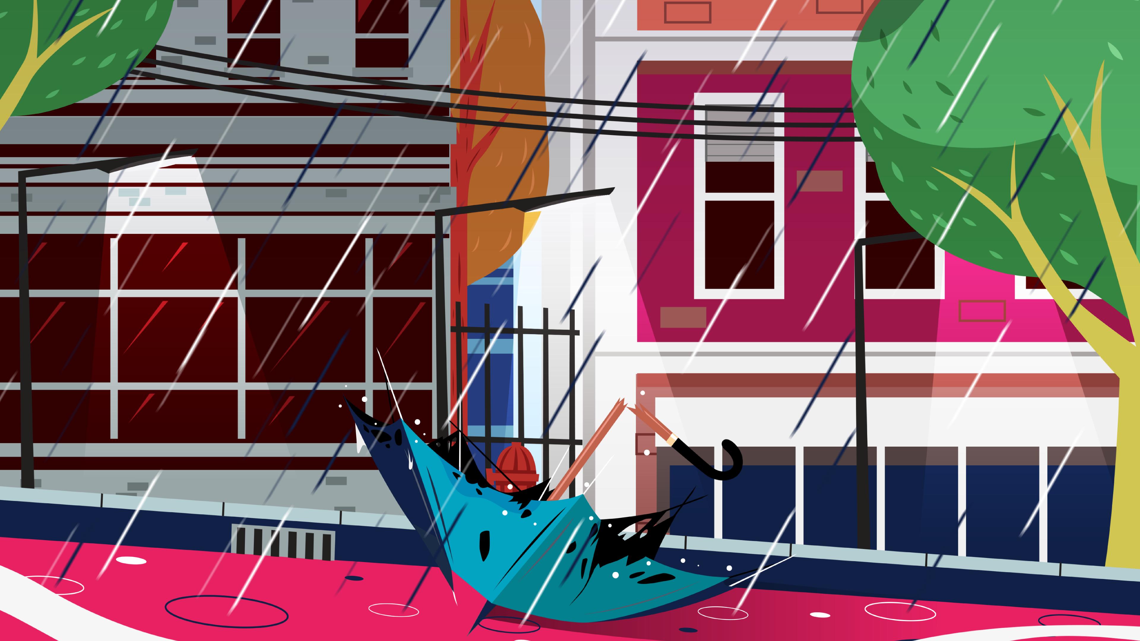 独居女性午夜陌生人来敲门,女生独居半夜陌生人来敲门