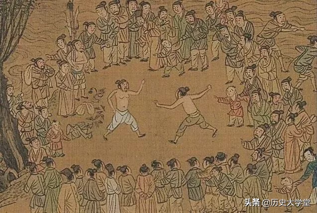 各朝代粮食的价格,古代粮食价格一览表