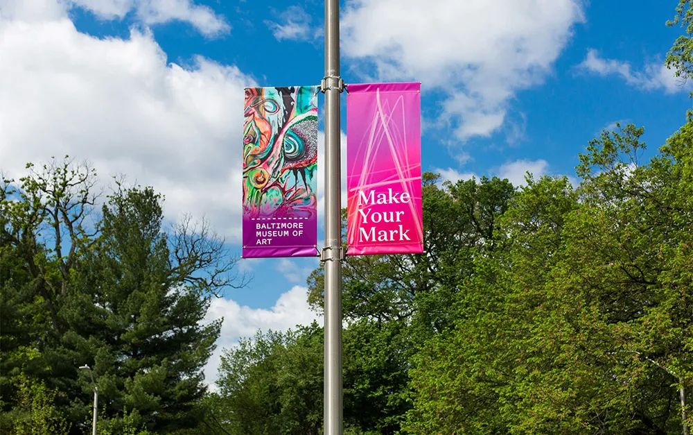 五角最新为泰国健康饮料品牌设计品牌标识和包装