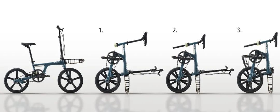 德国if设计金奖含金量,德国if设计大奖