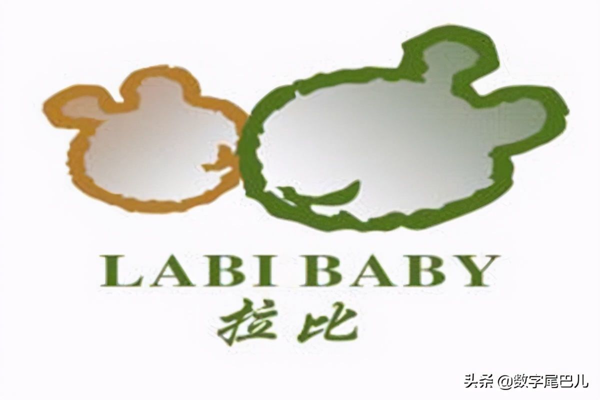 方巾纯棉100%全棉英氏,英氏婴儿纯棉长裤多少钱