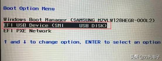 系统安装win10纯净版不用u盘,win10制作u盘安装系统教程